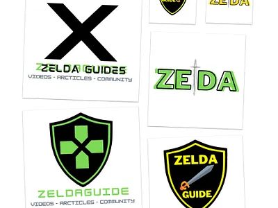 Day 2 of #30daylogochallenge @logocore canva dailylogochallenge design game graphic design logo logocore logodesign video videogame