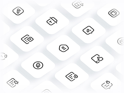 Myicons✨ — Content, Edit user vector line icons pack essential icons icon design icon pack icons icons design icons pack interface icons line icons sketch sketchicons ui ui design ui designer ui icons ui kit ui pack ui set web design web designer web ui