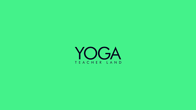 yoga art artistic artwork creative design graphicdesign illustration pattern