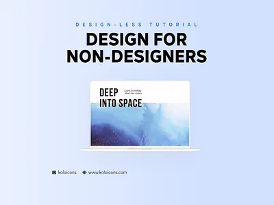 Design page presentation astronaut cosmonaut design graphic icon icons page planet presentation presentation design presentation template science simple site solar space space exploration vector