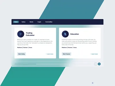 Milton bachoodesign branding design logo website