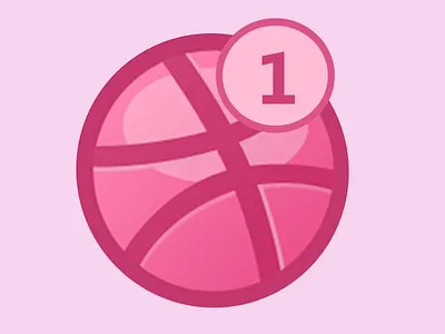 dribbble invite (COMPLETE) best best shot card design dribbble dribbble best shot dribbble invite illustration invite logo shot vector