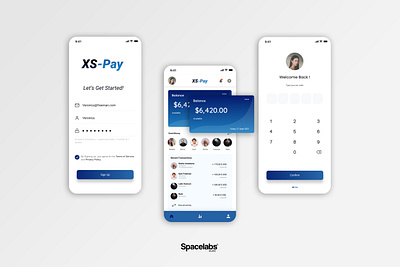 Mobile App Finance UI Design finance app finance business mobile app mobile app design mobile design mobile ui ui ui ux ui design uidesign ux ux design