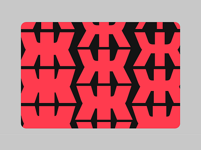 Cyrillic letter Ж cyrillic design font font design graphic letter type typedesign typography