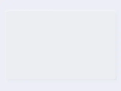 Dashboard for Online Bank 🤙 aftereffects animation dashboard ui design figma finance graphic info infographic menubar minimal sidebar statistics ui ux
