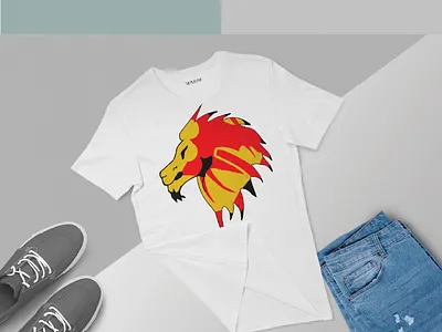 Montone Clothing Brand brand design brand identity branding branding and identity branding concept clothing brand illustrator logo design package design photoshop rebranding