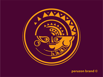 Peruzon© Açaí Brand acaibrand amazon açaí peru peruzon superfood