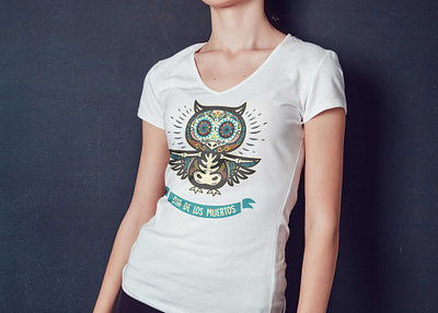 Free Cool Tshirt Mockup 3d art design free free mockup logo mockup psd mockup typography ui white shirt