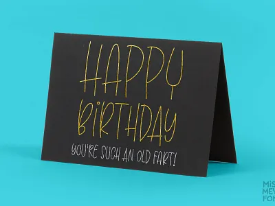 Succuline - single line font font font design font designer handlettered handwriting single line smooth typeface typography