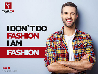 Fashion app branding design ui ux web