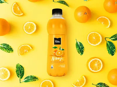 Cepita Andina Label Design caligrafia calligraphy design dribbble expressive gestual handmade handmadelettering script typography