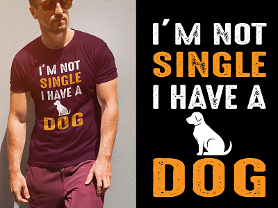 dog t shirt dog dog lover dog lovers dog t shirt dog t shirt design dog t shirt design dog tshirt doggy t shirt design t shirts tshirt tshirtdesign tshirts