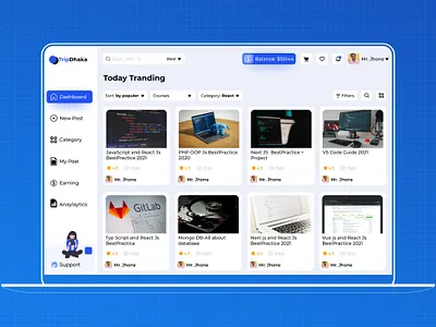 Techsslaash Explained: Features, Trust, and Real Insights
