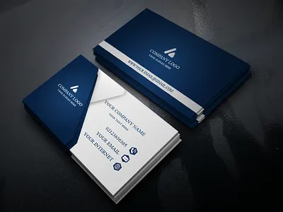 business card design design flyer design icon logo tshirt vector
