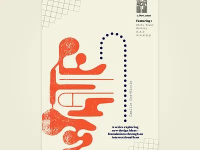 What If Zine architecture branding diagrams graphicdesign illustration layout layout design magazine magazine cover typography zine