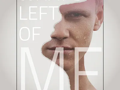 Fashion Banner adobe illustrator adobe photoshop advertising branding creative works design productdesign typography