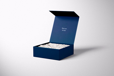 Package design and visualization box box design cardboard box package design packaging presentation design