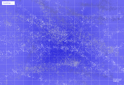 Blueprint blue blueprint design lines loading photoshop spray