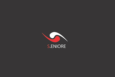 S. ENIORE adobe creative desiginspiration design design art illustration logo logo design logodesign logos logotype photoshop ui ui ux ui design uidesign uiux uxdesign vector