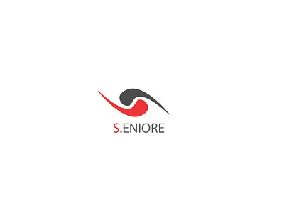 S.ENIORE adobe app branding creative desiginspiration design design art illustration logo photoshop ui