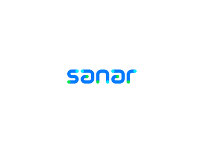 Sanar Medical Product arabic connect connect logo digital digital logo digital product digital product design dot dot logo dots egypt health health logo healthcare healthcare logo medical logo medical product product saudi uiux