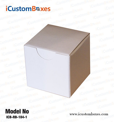 White Boxes white packaging boxes white packaging boxes