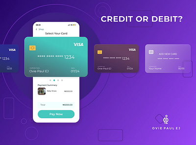 Card payment card card payment checkout payment ui