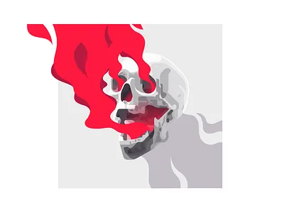 Skull art cactus design head lonely lonely cactus shirt skull t shirt tee zilux