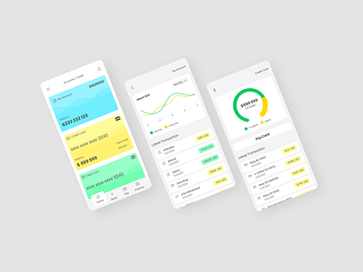 E-Banking Mobile App banking app banking ui app banking uiux banking ux digital payment app digital wallet ebank ui ebank uiux ebanking ui ebanking uiux ebanking ux financial app design fintech ui ios app ios ui app mobile app mobile ui pay app payment app