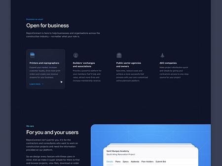UI designs, themes, templates and downloadable graphic elements on Dribbble