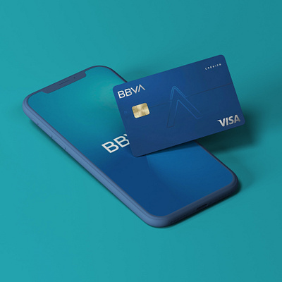 BBVA Cards