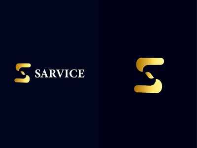 s letter design business logo comapny comapny logo company logo letter design letter logo letter logo design logo logo maker modern letter logo modern logo photoshop poster s letter s letter design taypography typhography unique logo unique logo design