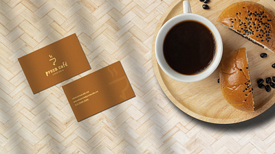 Prosa Café | Visual Identity brand brand identity branding cafe coffee coffee shop design logo visual identity