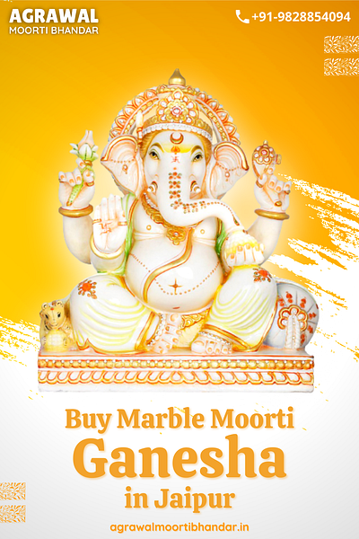 Buy Marble Moorti Radha Krishna in Jaipur agrawal marble moorti agrawal moorti bhandar design ganesh ganesha handicrafts marble marble moorti marble murti marble statues