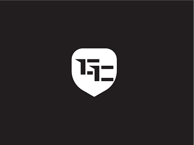 Galil Cargo Logo Testing branding design logo typography