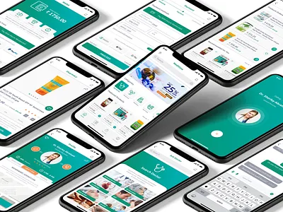 MedShine_IOS Full UI adobe xd app ui design doctor app doctor appointment doctors ios ios app design ios ui kit medical medical app medical care medicine mobile app pharmaceutical pharmacy photoshop ui uiux ux