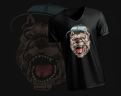 Good t-shirt designs are those that people want to wear. clothing brand clothing company clothing design design art designs photoshop t shirt t shirt design