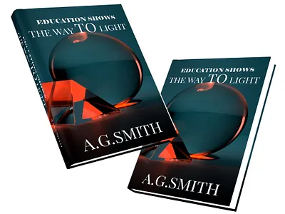 I will do professional book cover ebook kindle cover design 9 audience audiences bookcover bookdesign bookpublishing businesscover businesscover design designer ebookcovers fictioncoverdesign fictioncoverdesign professional professionalbookcoverdesign