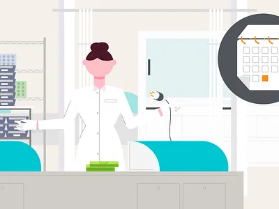 Correct electricity installation animated marketing videos animated video production animated videos for business best corporate videos corporate video production design electric electricity explainer video company service