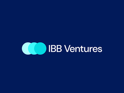 Case Study: IBB Ventures - Investing in Berlin's future brand collateral brand identity brand manual brand strategy creative concept hyamstudios implementation strategy tone of voice website