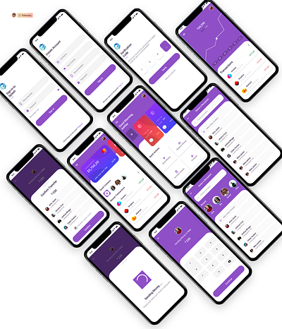 Splash app design ecommerce mobile app mobile app design mobile design mobile ui uidesign visual design