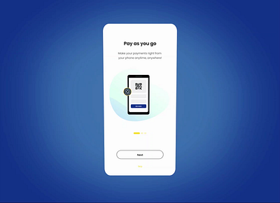 Cryptocurrency Payments Mobile UI after effects animation app crypto payment crypto ui cryptocurrency cryptocurrency payment design figma figma ui illustration mobile app mobile ui pay pay ui payments ui ui design uiux