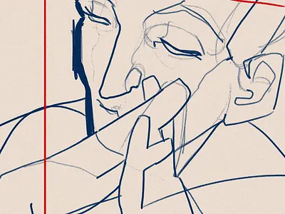 man art artist artwork drawing modern paint painted painter painting paintings photoshop