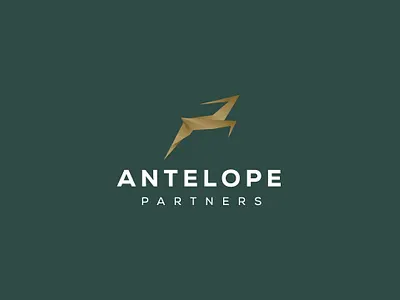 geometric minimal modern business logo design athletic logo business logo geometric logo illustration luxury design luxury logo minimal logo minimalist logo modern logo