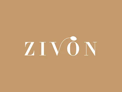 geometric minimal modern business logo design athletic logo business logo geometric logo illustration luxury design luxury logo minimal logo minimalist logo modern logo