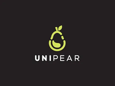 geometric minimal modern business logo design athletic logo business logo geometric logo illustration luxury design luxury logo minimal logo minimalist logo modern logo