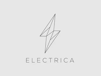 geometric minimal modern business logo design athletic logo business logo geometric logo illustration luxury design luxury logo minimal logo minimalist logo modern logo