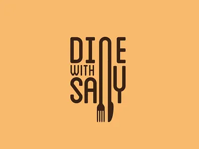 geometric minimal modern business logo design athletic logo business logo businesscard geometric logo illustration luxury design luxury logo minimal logo minimalist logo modern logo