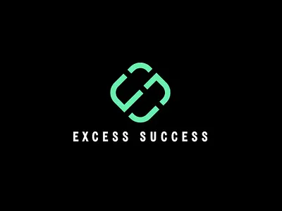 geometric minimal modern business logo design athletic logo business logo geometric logo illustration luxury design luxury logo minimal logo minimalist logo modern logo