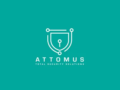 geometric minimal modern business logo design athletic logo business logo geometric logo illustration luxury design luxury logo minimal logo minimalist logo modern logo